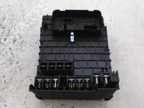 Fuse box VW CC B7 (358) 2.0 TDI | BP24376894E1 - Image 7