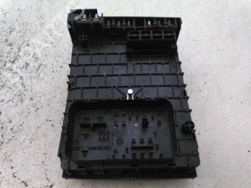 Fuse box VW CC B7 (358) 2.0 TDI | BP24376894E1 - Image 9