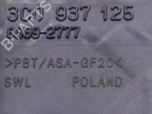 Fuse box VW CC B7 (358) 2.0 TDI | BP24376894E1 - Image 14