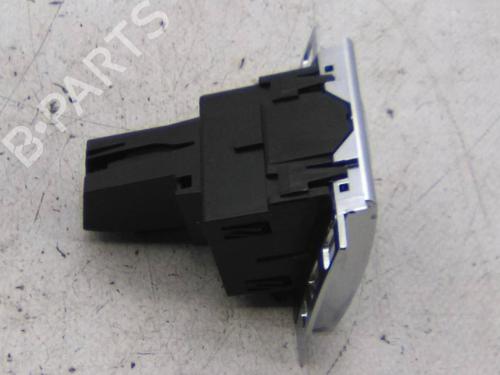 Display monitor VW CC B7 (358) 2.0 TDI | BP24376891C48  - Image 6
