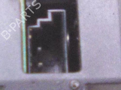 Display monitor VW CC B7 (358) 2.0 TDI | BP24376891C48  - Image 8