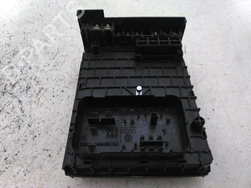 Fuse box VW CC B7 (358) 2.0 TDI | BP24376894E1 - Image 16