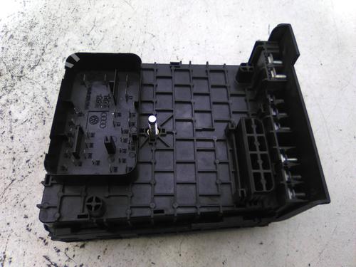 Fuse box VW CC B7 (358) 2.0 TDI | BP24376894E1 - Image 17