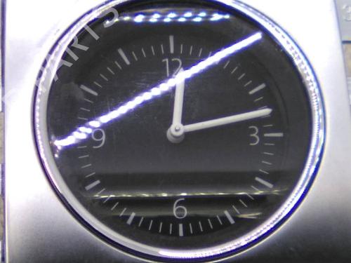 Display monitor VW CC B7 (358) 2.0 TDI | BP24376891C48  - Image 10