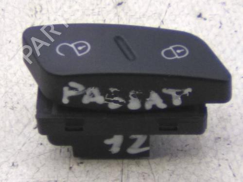 spak-kontakt-vw-cc-b7-358-2011-2012-2013-2014-2015-2016-2017-23410388 main image