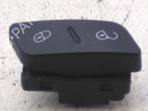 Switch VW CC B7 (358) 2.0 TDI | BP23410388I30 - Image 2