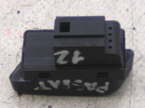 Switch VW CC B7 (358) 2.0 TDI | BP23410388I30 - Image 3