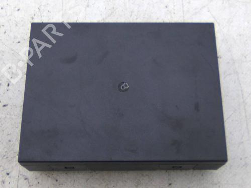 Electronic module VW CC B7 (358) 2.0 TDI | BP24376892M83 - Image 3