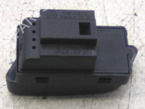 Switch VW CC B7 (358) 2.0 TDI | BP23410388I30 - Image 4