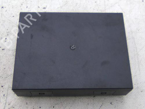 Electronic module VW CC B7 (358) 2.0 TDI | BP24376892M83 - Image 4