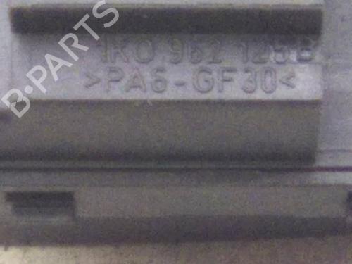Switch VW CC B7 (358) 2.0 TDI | BP23410388I30 - Image 6