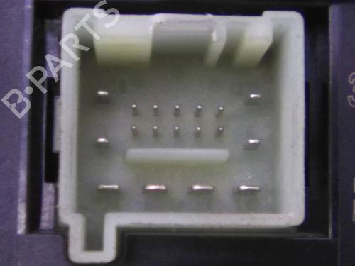 Electronic module VW CC B7 (358) 2.0 TDI | BP24376892M83 - Image 6