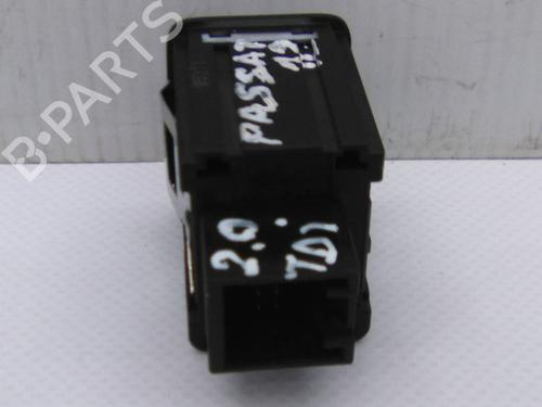 Switch VW CC B7 (358) 2.0 TDI | BP24376896I30 - Image 2