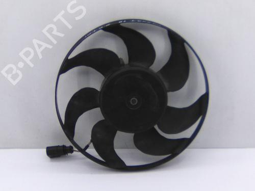 BP24211552M35 main image