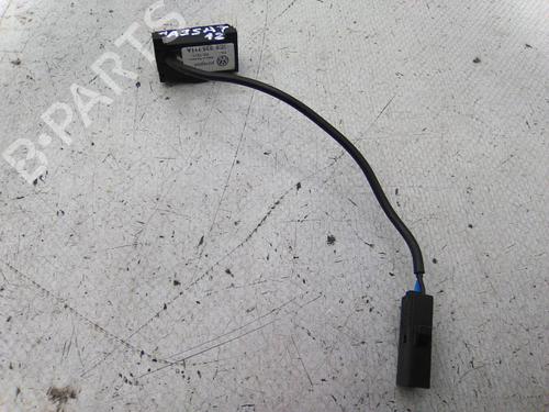 BP24376897M83 main image