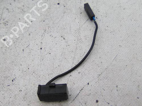 Electronic module VW CC B7 (358) 2.0 TDI | BP24376897M83 - Image 2