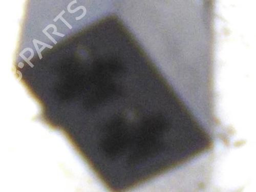 Electronic module VW CC B7 (358) 2.0 TDI | BP24376897M83 - Image 4