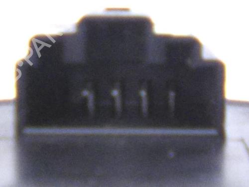 Switch VW CC B7 (358) 2.0 TDI | BP24221811I30  - Image 5