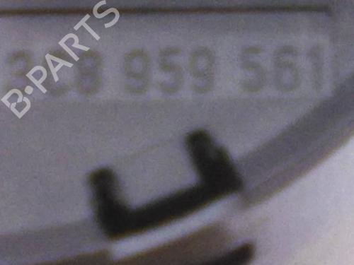 Switch VW CC B7 (358) 2.0 TDI | BP24221811I30  - Image 6