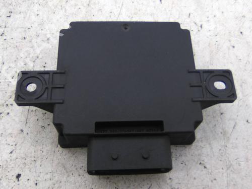 Electronic module VW CC B7 (358) 2.0 TDI | BP23952072M83 - Image 2