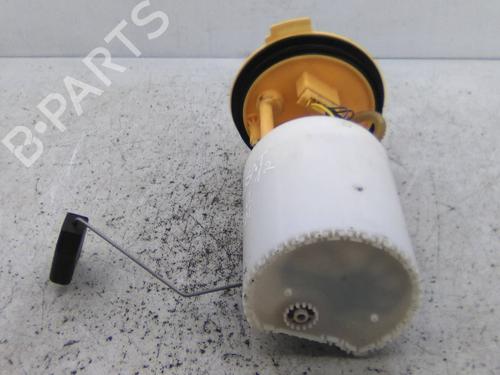 Fuel pump VW CC B7 (358) 2.0 TDI | BP24376898M76  - Image 5