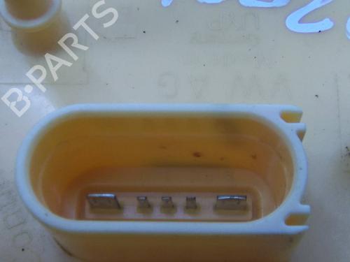 Fuel pump VW CC B7 (358) 2.0 TDI | BP24376898M76  - Image 6