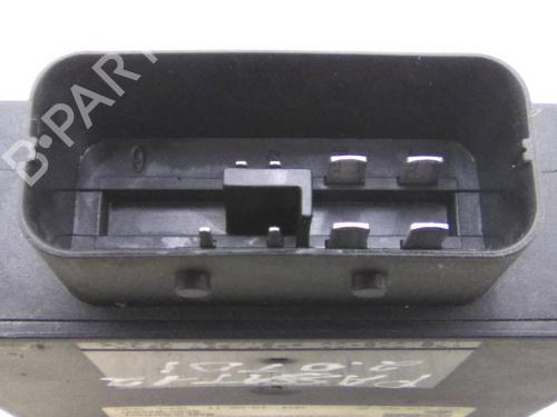 Electronic module VW CC B7 (358) 2.0 TDI | BP23952072M83 - Image 5