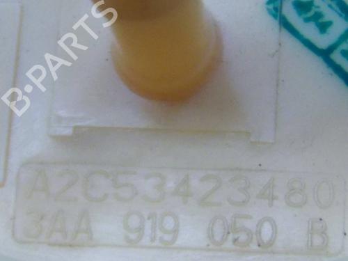 Fuel pump VW CC B7 (358) 2.0 TDI | BP24376898M76  - Image 7