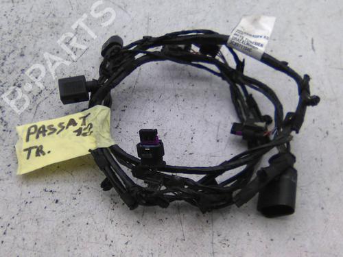BP23432604E16 main image