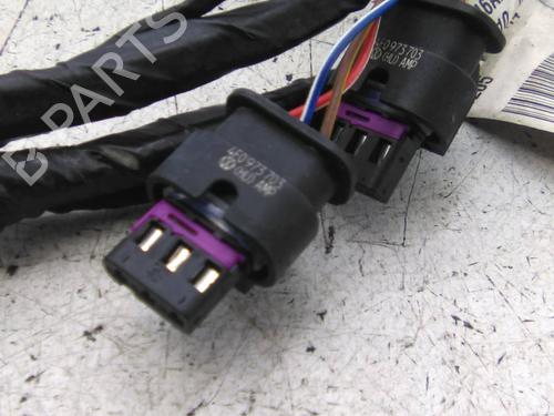 Wiring harness VW CC B7 (358) 2.0 TDI | BP23432604E16  - Image 5