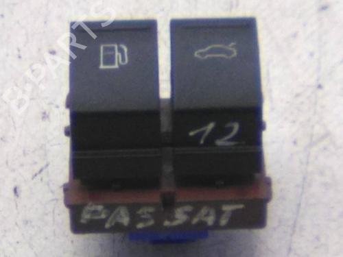 spak-kontakt-vw-cc-b7-358-2011-2012-2013-2014-2015-2016-2017-23432605 main image