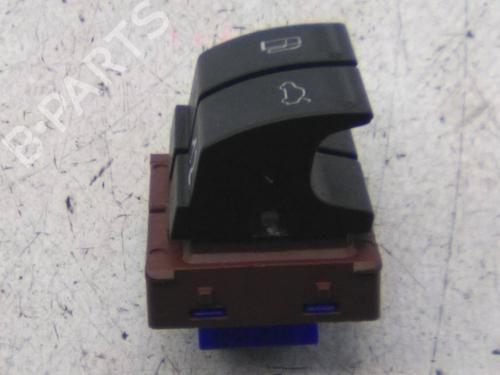 Switch VW CC B7 (358) 2.0 TDI | BP23432605I30 - Image 2