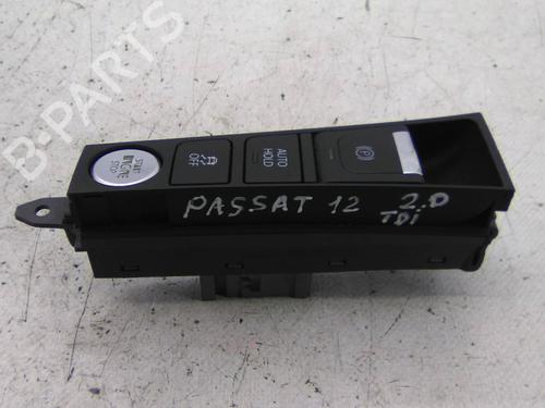 spak-kontakt-vw-cc-b7-358-2011-2012-2013-2014-2015-2016-2017-24207257 main image