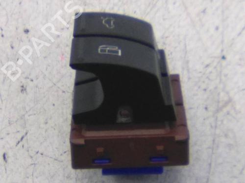 Switch VW CC B7 (358) 2.0 TDI | BP23432605I30 - Image 3