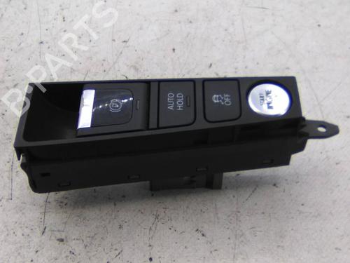 Switch VW CC B7 (358) 2.0 TDI | BP24207257I30 - Image 2