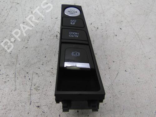 Switch VW CC B7 (358) 2.0 TDI | BP24207257I30 - Image 3