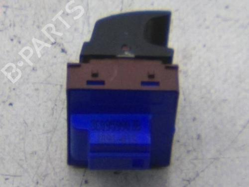 Switch VW CC B7 (358) 2.0 TDI | BP23432605I30 - Image 5