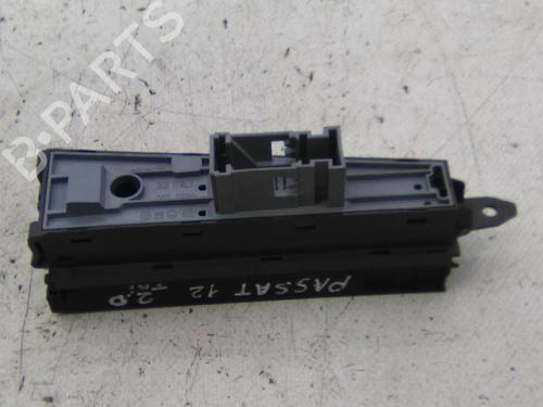Switch VW CC B7 (358) 2.0 TDI | BP24207257I30 - Image 4