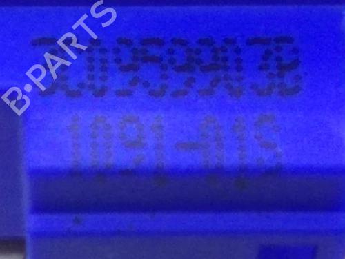 Switch VW CC B7 (358) 2.0 TDI | BP23432605I30 - Image 6
