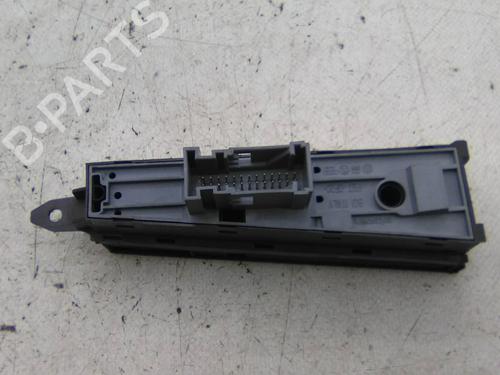 Switch VW CC B7 (358) 2.0 TDI | BP24207257I30 - Image 5