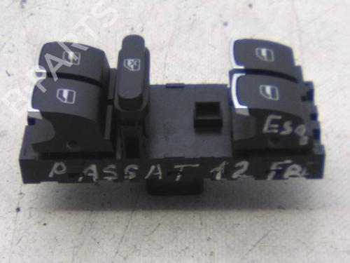 Used Switch Switch VW CC B7 (358) 2.0 TDI (136 hp) 23432606 23432606