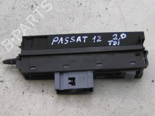 Switch VW CC B7 (358) 2.0 TDI | BP24207257I30 - Image 7