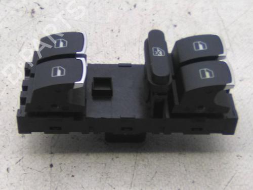 Switch VW CC B7 (358) 2.0 TDI | BP23432606I30 - Image 2