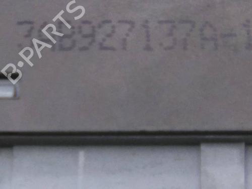 Switch VW CC B7 (358) 2.0 TDI | BP24207257I30 - Image 8