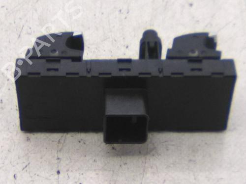 Switch VW CC B7 (358) 2.0 TDI | BP23432606I30 - Image 3
