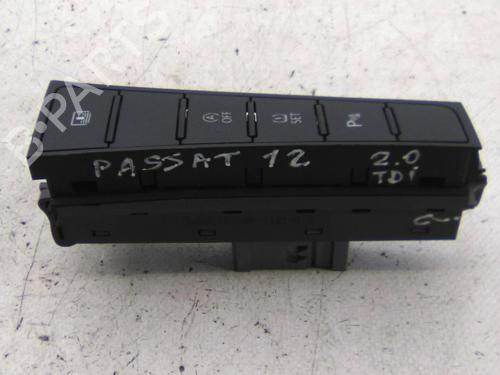 Used Switch Switch VW CC B7 (358) 2.0 TDI (136 hp) 24376900 24376900