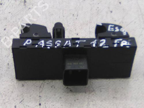 Switch VW CC B7 (358) 2.0 TDI | BP23432606I30 - Image 4