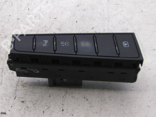 Switch VW CC B7 (358) 2.0 TDI | BP24376900I30 - Image 2