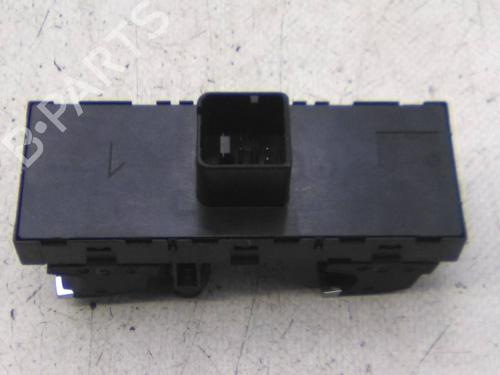 Switch VW CC B7 (358) 2.0 TDI | BP23432606I30 - Image 5
