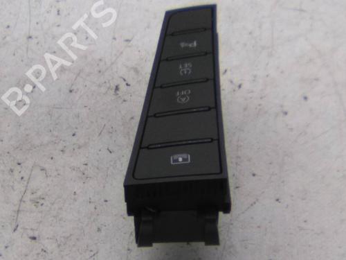 Switch VW CC B7 (358) 2.0 TDI | BP24376900I30 - Image 3